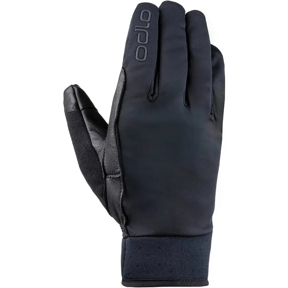 Odlo Nordic Light gloves