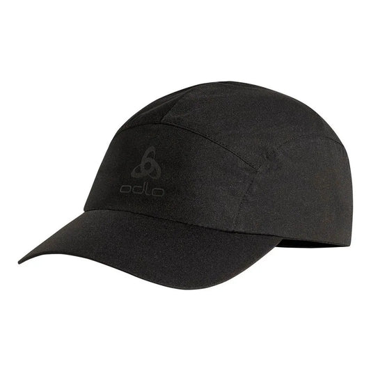 Odlo Performance cap