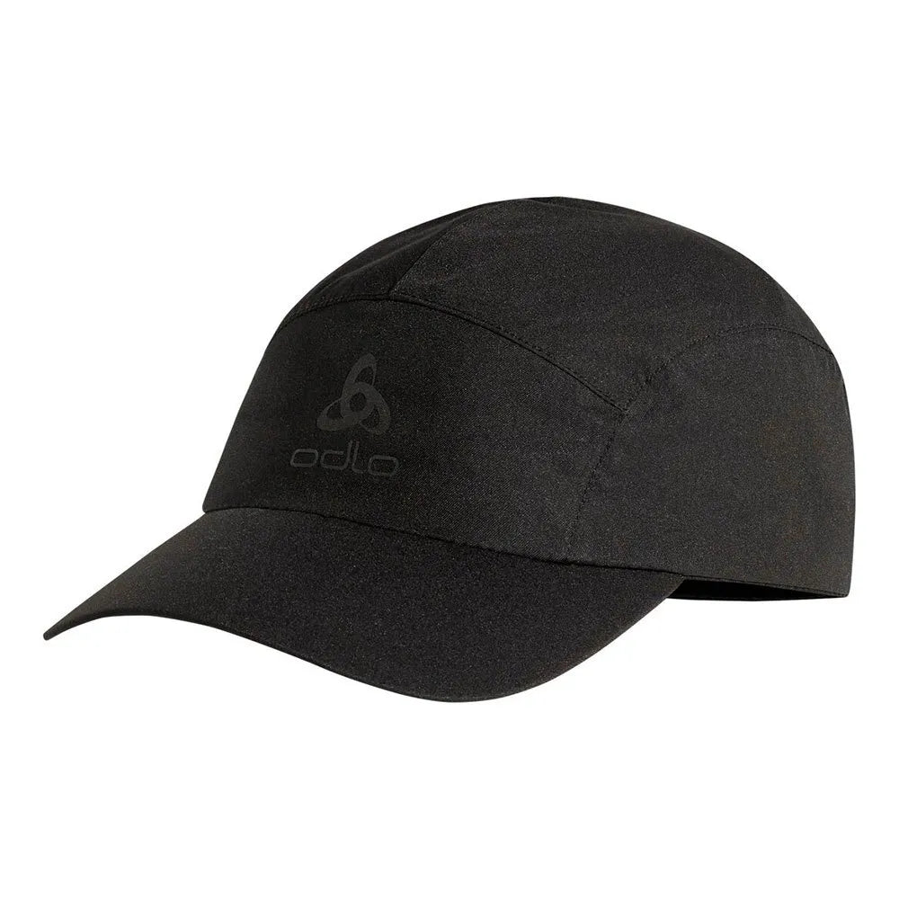 Odlo Performance cap
