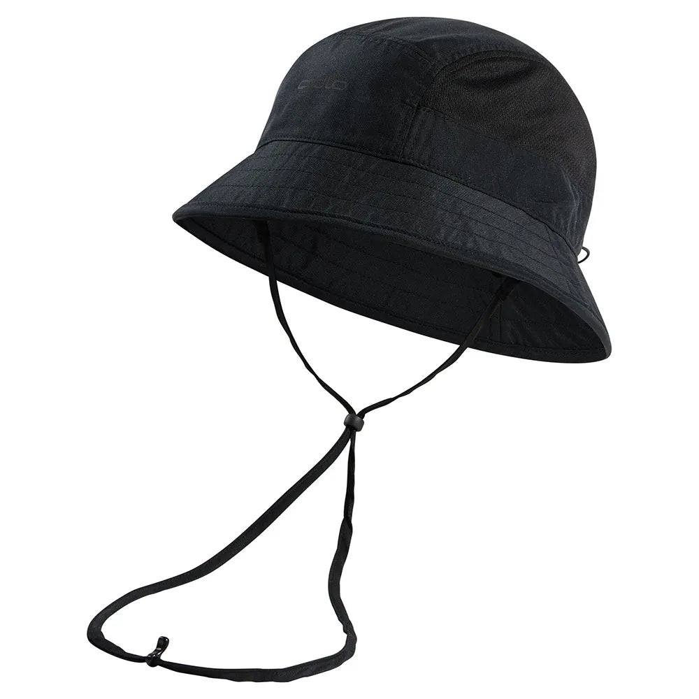 Odlo Performance Light hat