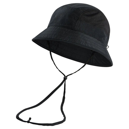 Odlo Performance Light hat