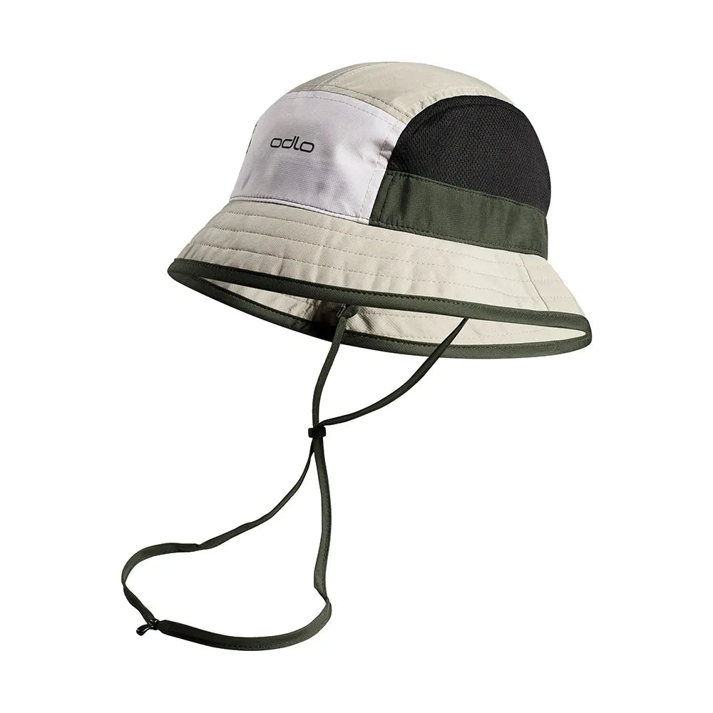 Odlo Performance Light hat