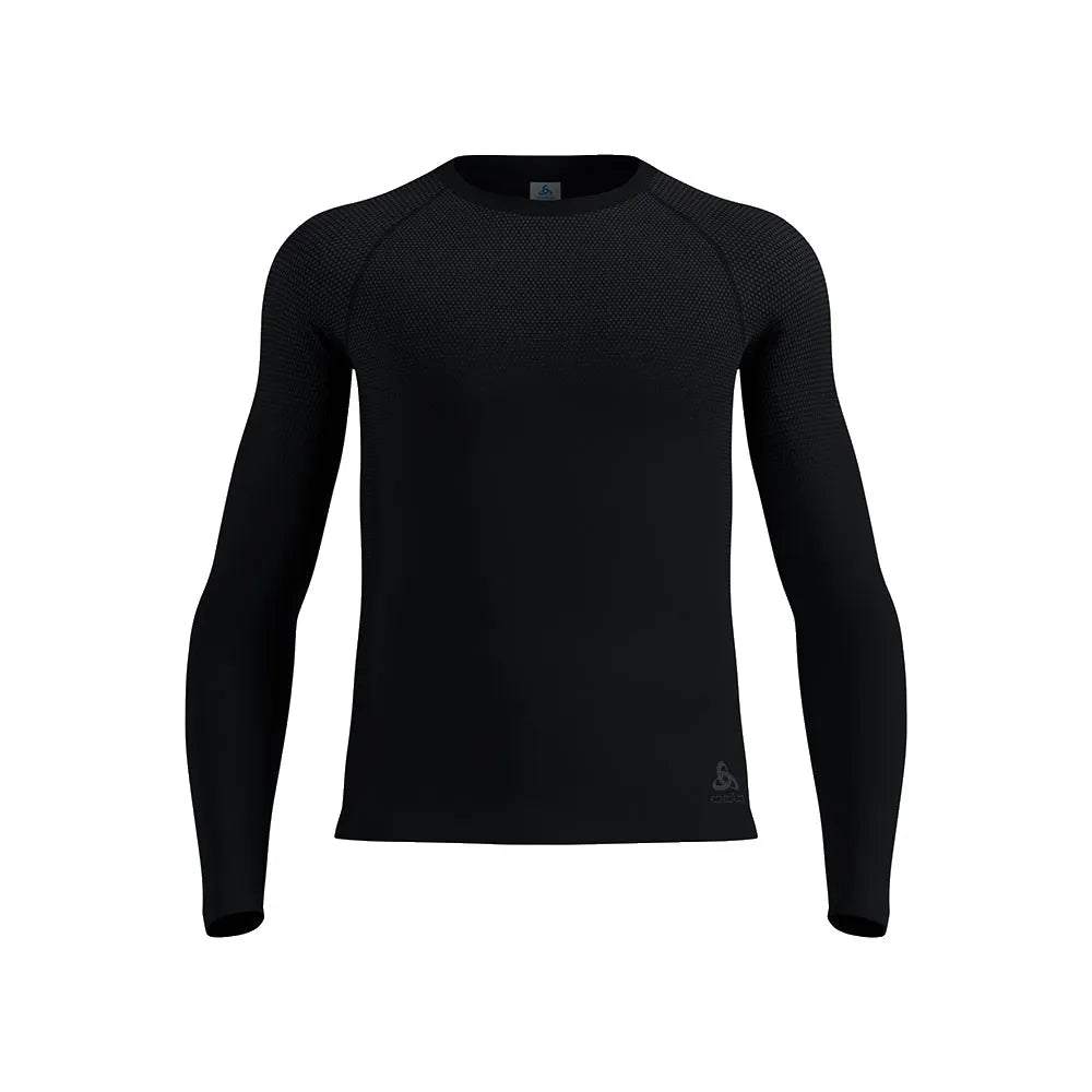Odlo Performance Light long sleeve base layer