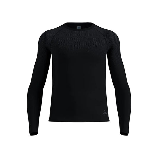 Odlo Performance Light long sleeve base layer