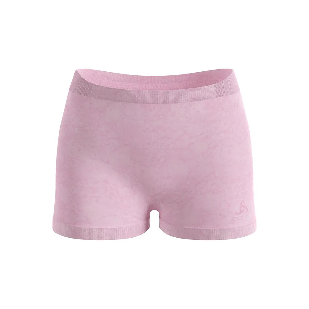 Odlo Performance Light-Rain Dye boxers