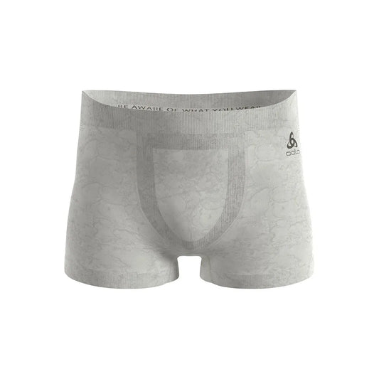 Odlo Performance Light-Rain Dye boxers