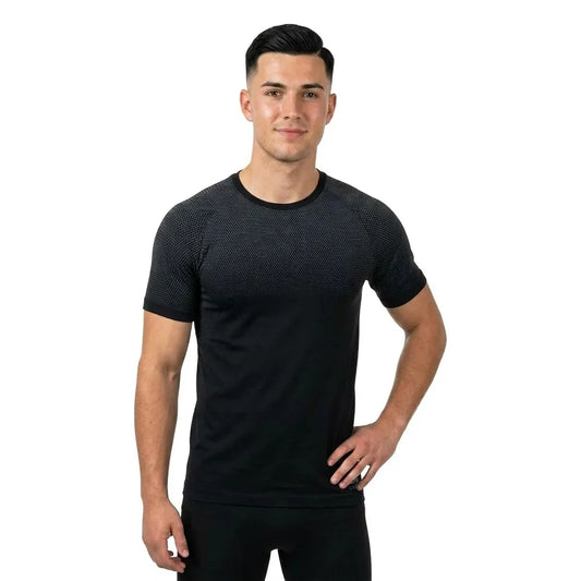 Odlo Performance Light short sleeve base layer