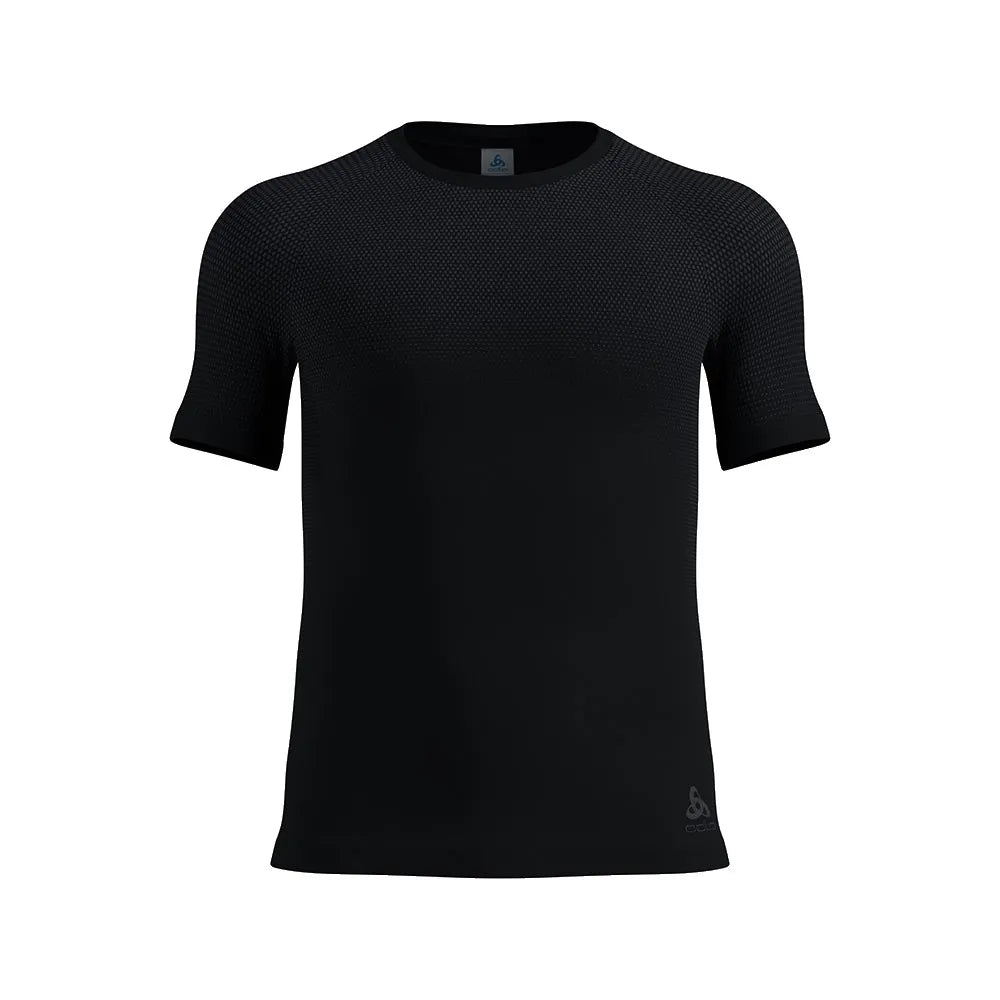 Odlo Performance Light short sleeve base layer