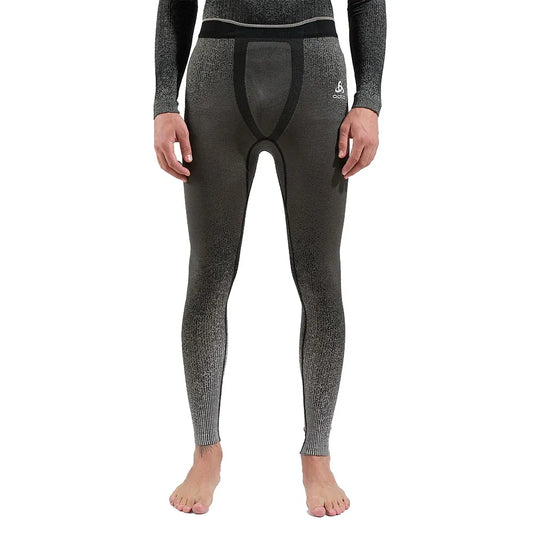 Odlo Performance Warm Blackcomb base layer pants