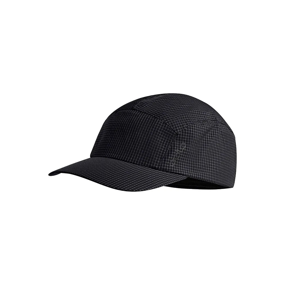 Odlo Performance Waterproof Graphic cap