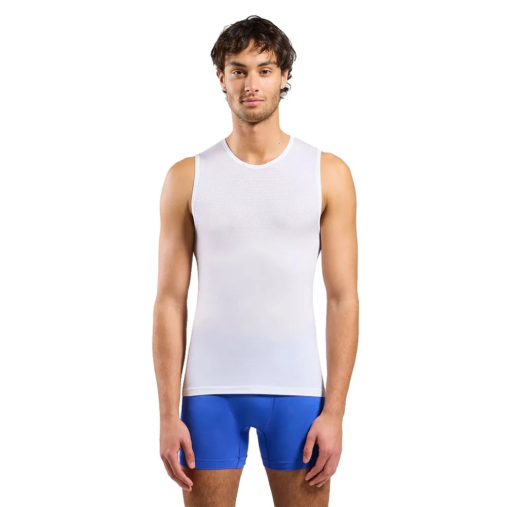 Odlo Performance X-Light sleeveless base layer