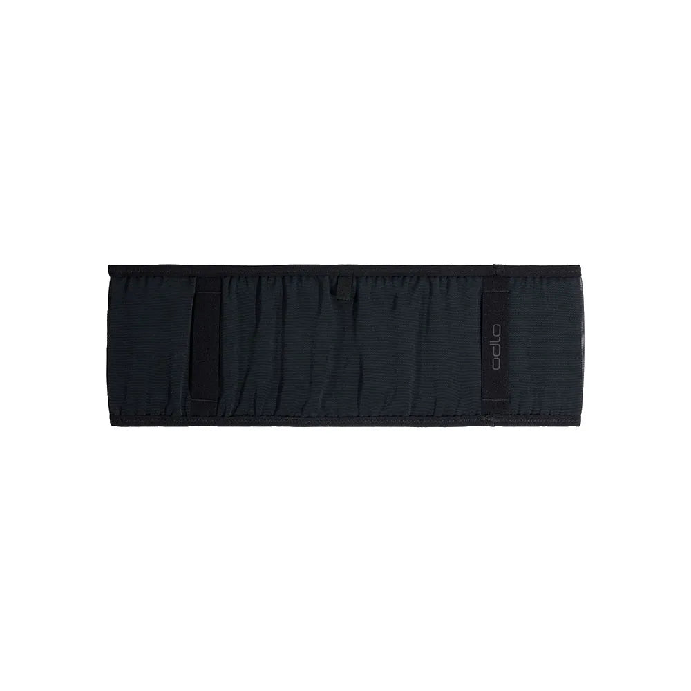 Odlo Sports Utility bag