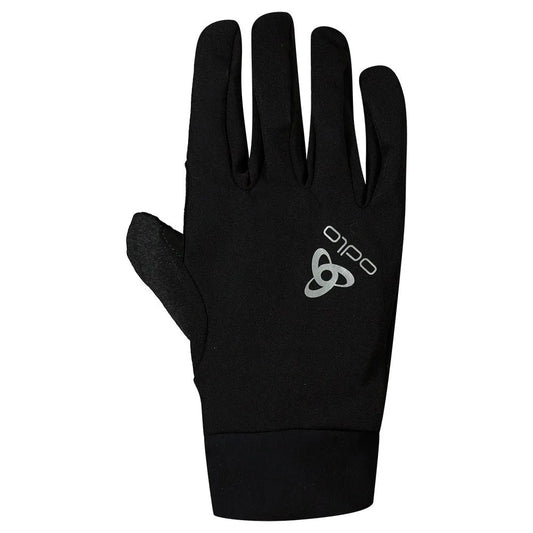 Odlo Waterproof Light gloves