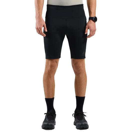 Odlo X-Alp Trail Cargo short leggings