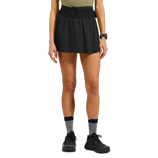 Odlo X-Alp Trail skirt