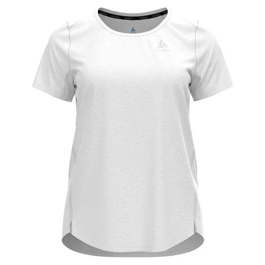 Odlo Zeroweight Chill-Tech short sleeve T-shirt