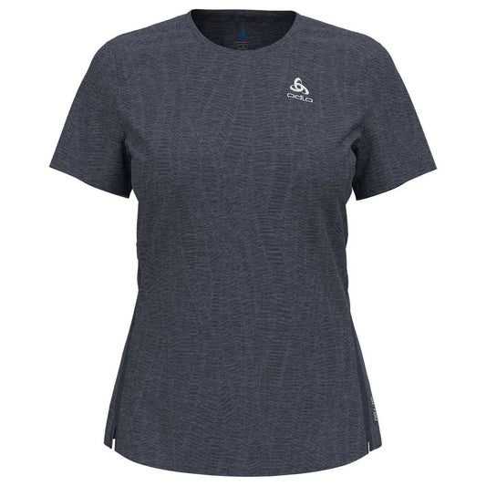 Odlo Zeroweight Enginee short sleeve T-shirt