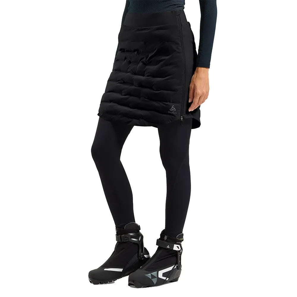 Odlo Zeroweight Insulator skirt