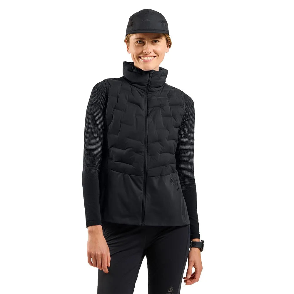 Odlo Zeroweight Insulator vest