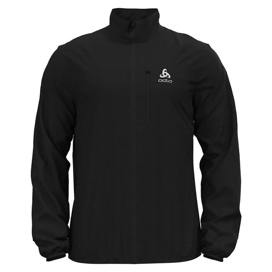 Odlo Zeroweight jacket