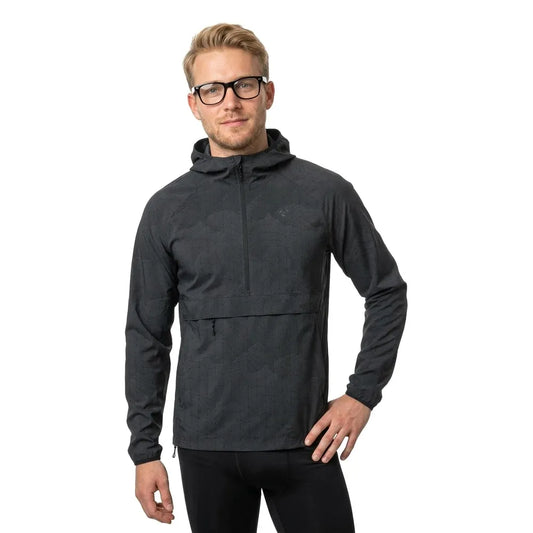 Odlo Zeroweight Print jacket
