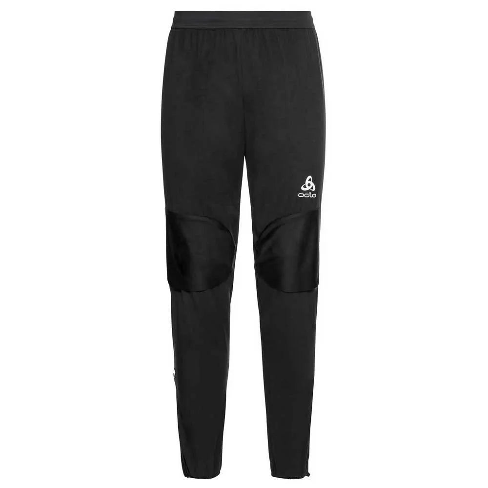 Odlo Zeroweight Warm pants