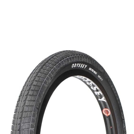 Odyssey Aitken 20´´ x 2.25 urban tyre