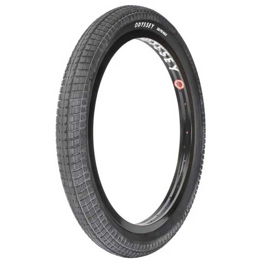 Odyssey Aitken P-Lyte 20´´ x 2.25 rigid urban tyre