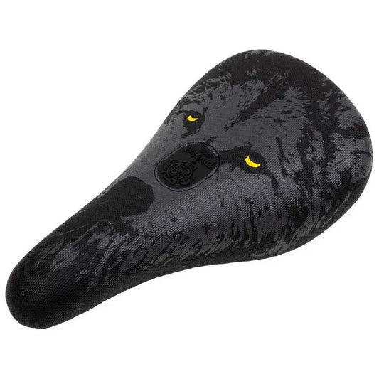 Odyssey Aitken Pivotal saddle