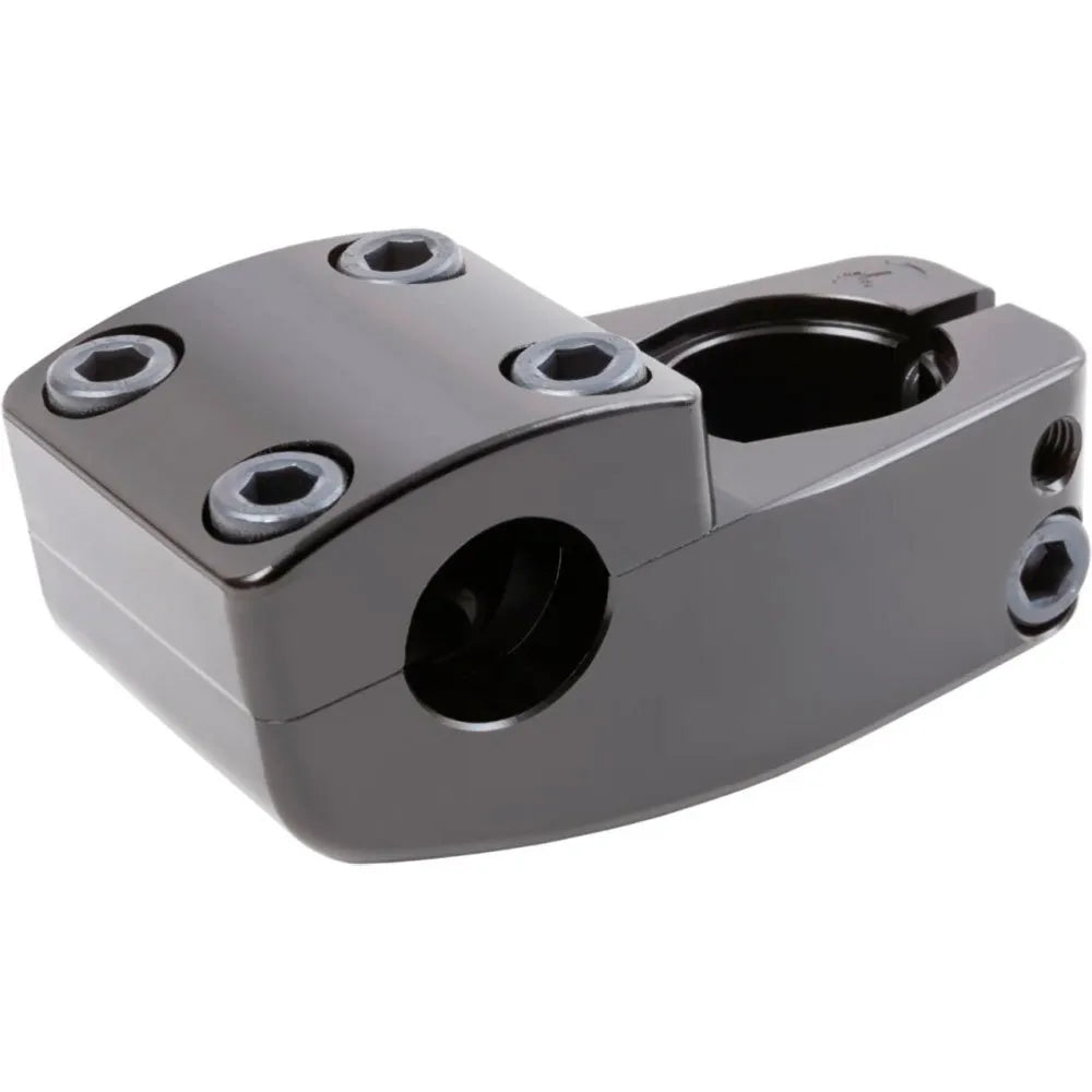 Odyssey Boyd 31.8 mm 30 mm Rise stem