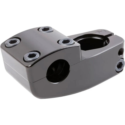 Odyssey Boyd 31.8 mm 30 mm Rise stem