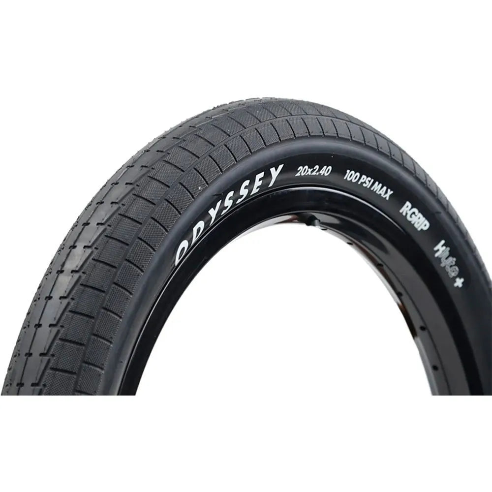 Odyssey Circuit K-LYTE 120 TPI 20´´ x 2.10 urban tyre