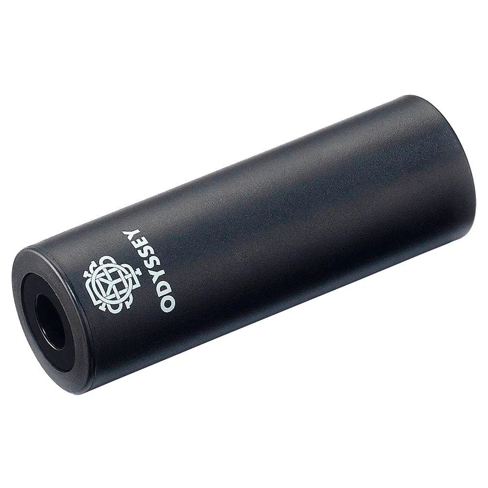 Odyssey Graduate pegs