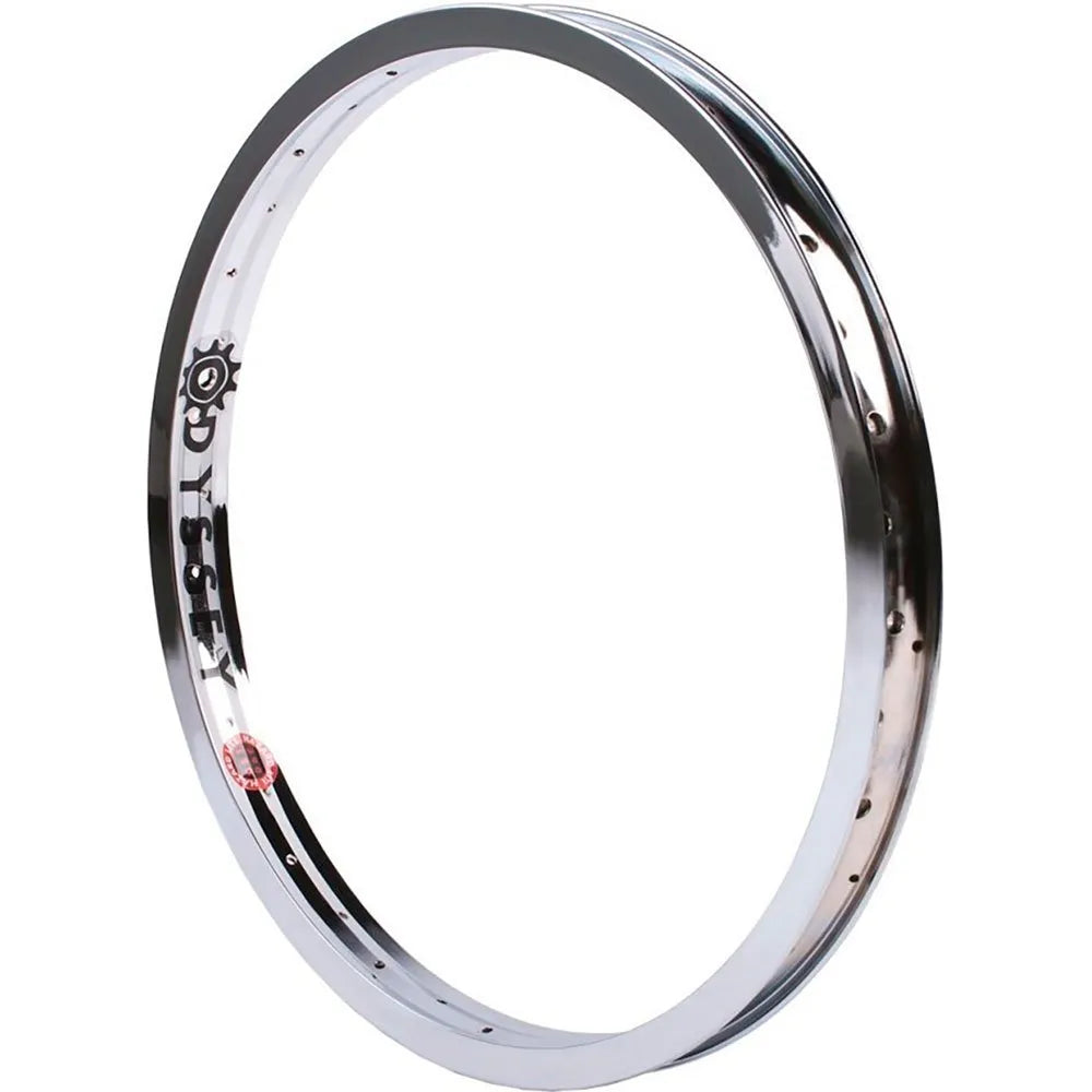 Odyssey Hazard Lite 20´´ BMX rim