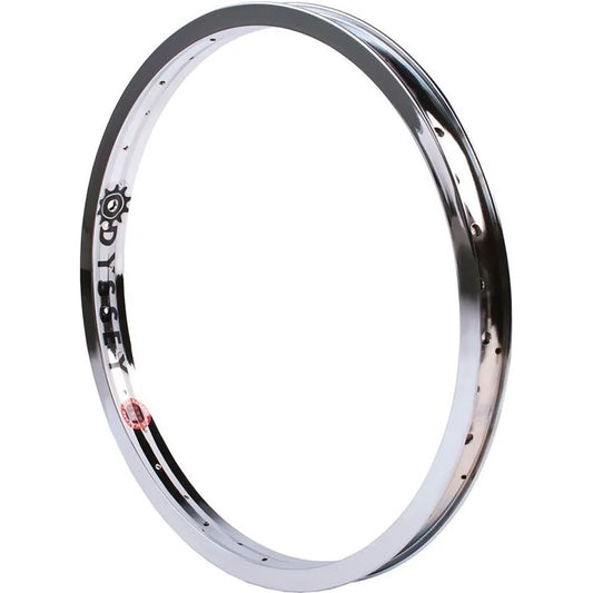 Odyssey Hazard Lite 20´´ BMX rim