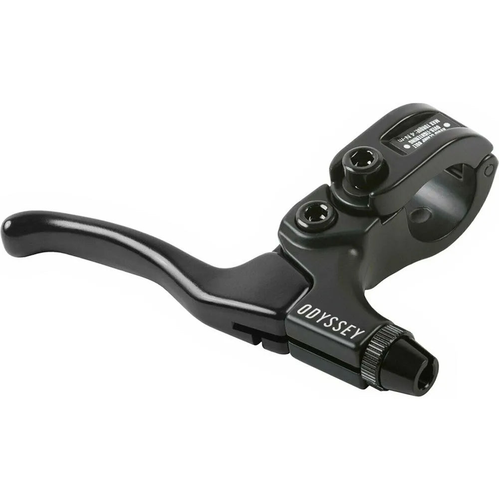Odyssey M2 Medium right brake lever
