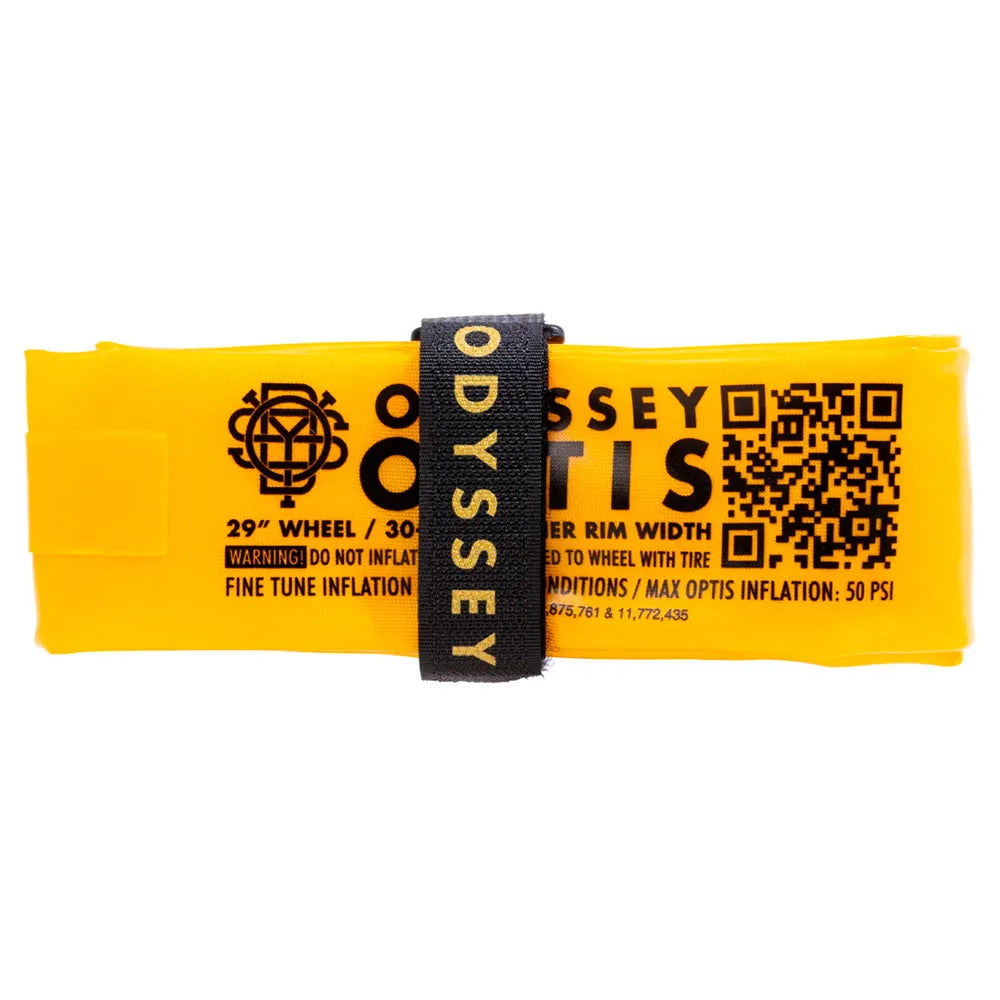 Odyssey Optis Insert inner tube