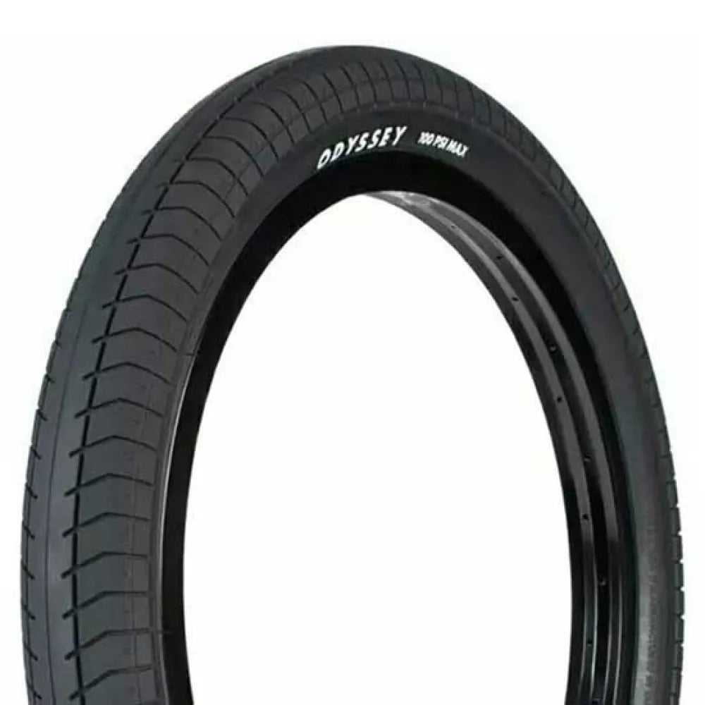 Odyssey Path Pro 20´´ x 2.25 rigid urban tyre