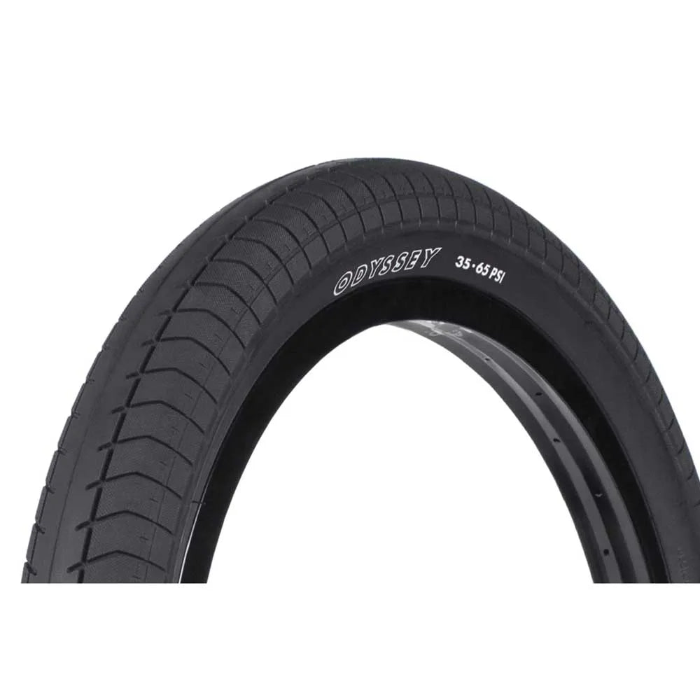 Odyssey Path Pro LP 20´´ x 2.4 rigid urban tyre