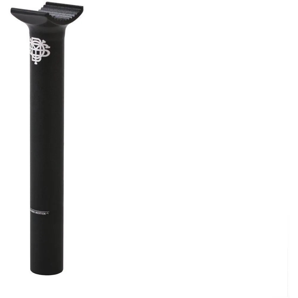Odyssey Seatpost
