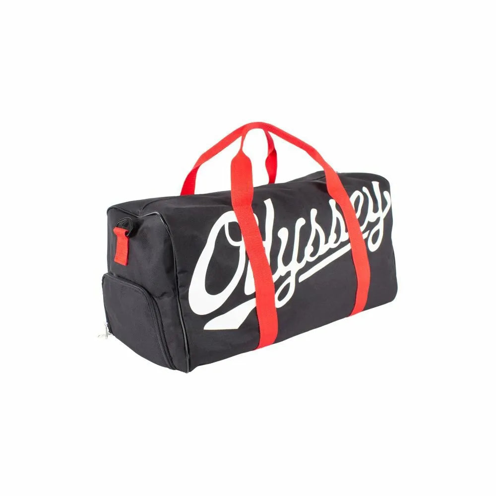 Odyssey Slugger Duffle backpack