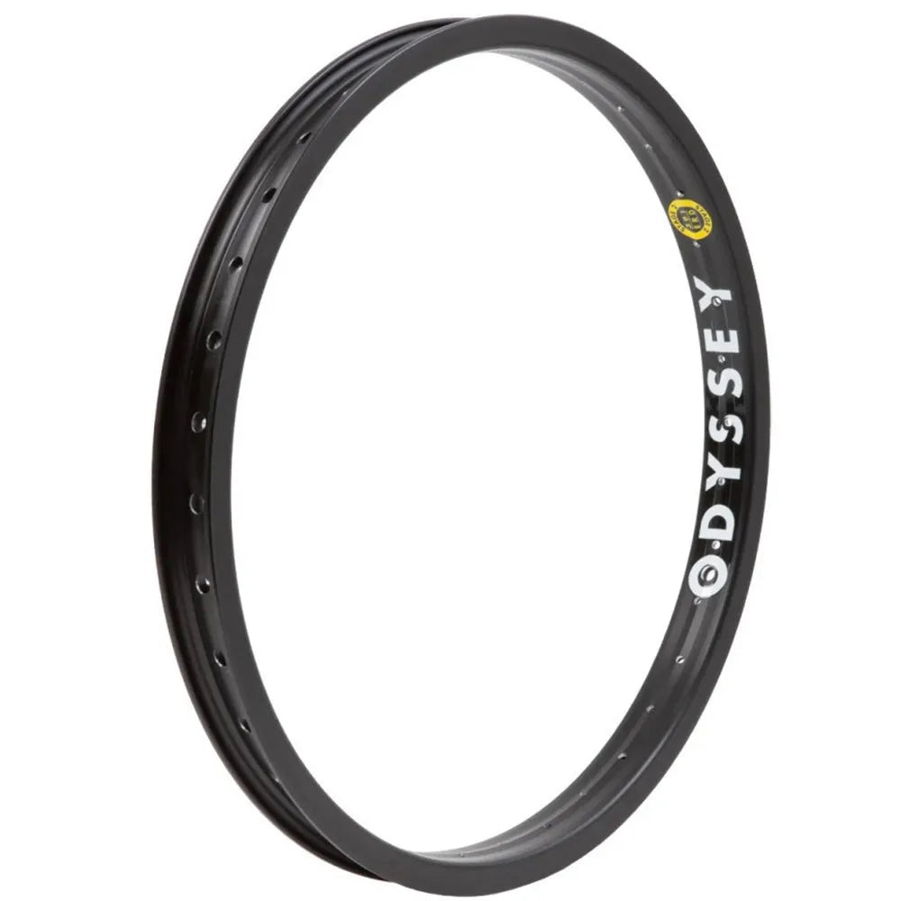 Odyssey Stage 2 20´´ rim