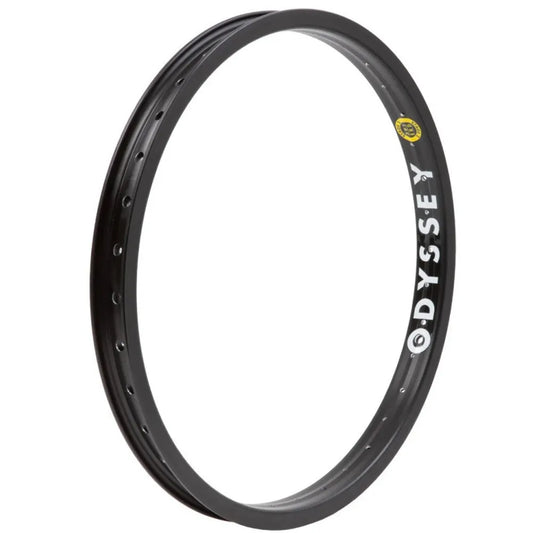 Odyssey Stage 2 20´´ rim