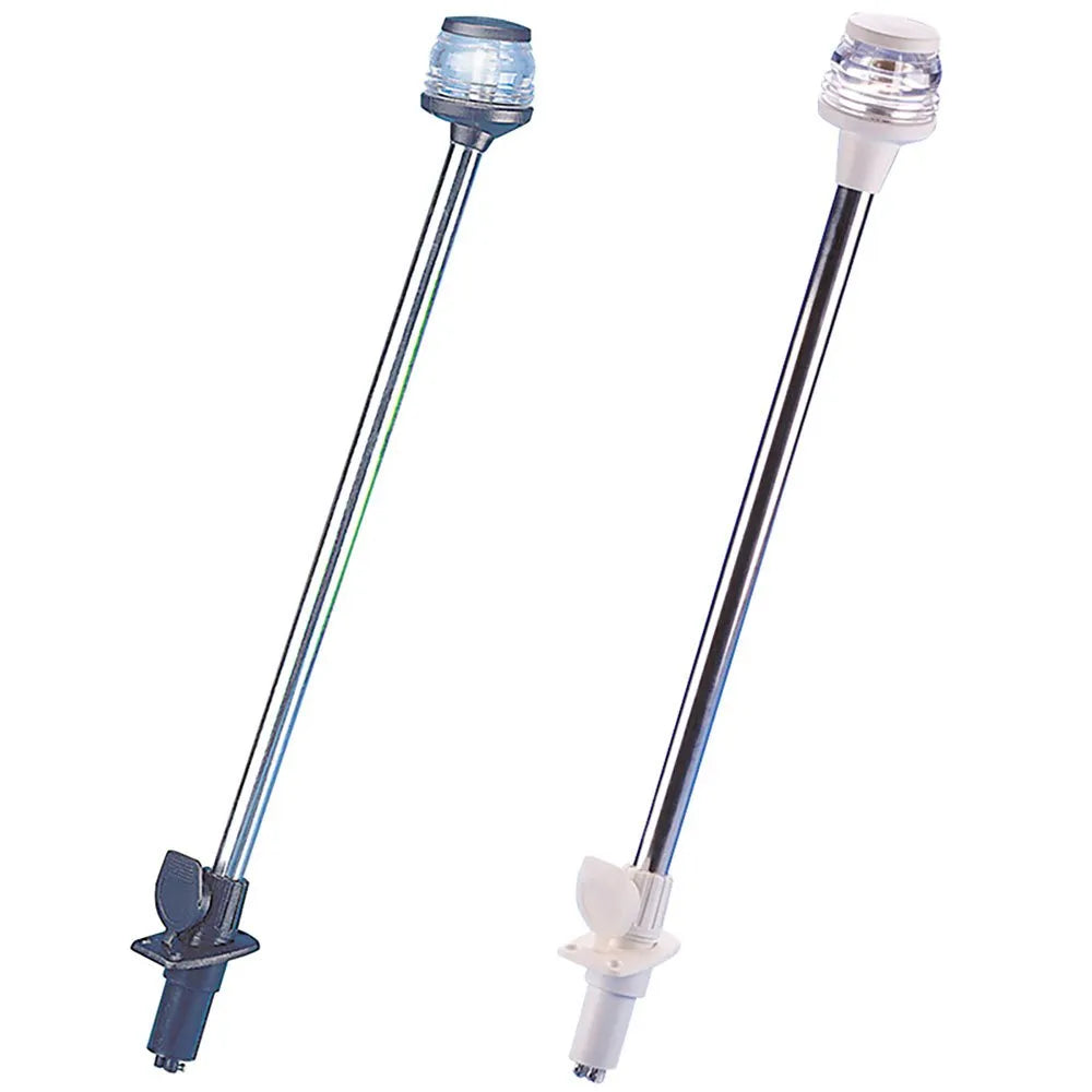 Oem marine 360° Removable Light
