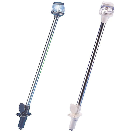 Oem marine 360° Removable Light