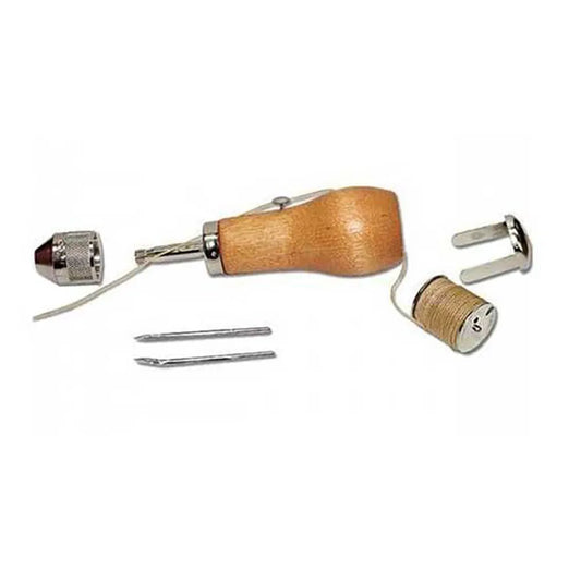 Oem marine Manual Sewing Machine