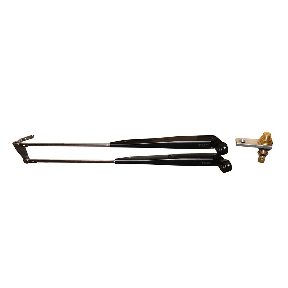 Oem marine Pantograph Wiper Blade