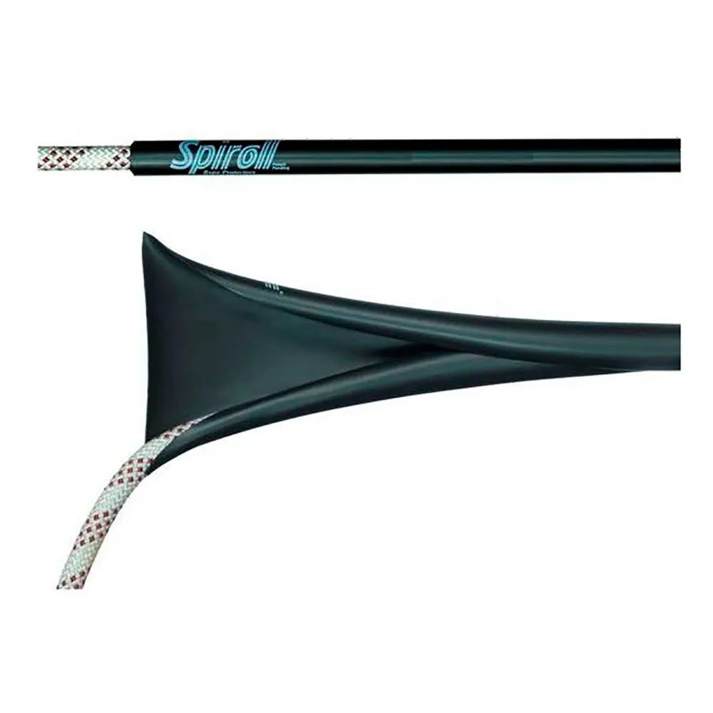 Oem marine Rope Protector