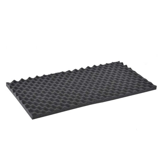 Oem marine Sound Absorber Plate