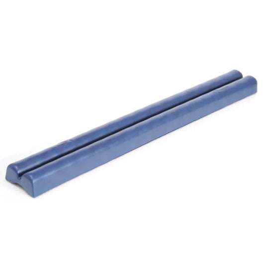 Oem marine System 3 fender